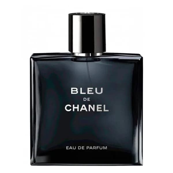 عطر ادکلن شنل بلو-بلو شنل ادو پرفیوم اصل-بلو چنل